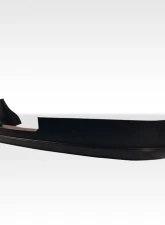 2005-2009 Ford Mustang Duraflex CVX Rear Lip Under Spoiler Air Dam - 1 Piece                                     - 104920 - Image 9