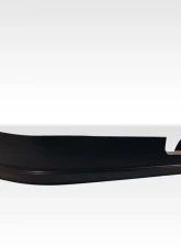 2005-2009 Ford Mustang Duraflex CVX Rear Lip Under Spoiler Air Dam - 1 Piece                                     - 104920 - Image 10