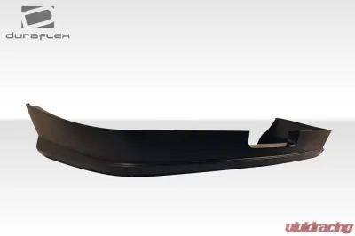 2005-2009 Ford Mustang Duraflex CVX Rear Lip Under Spoiler Air Dam - 1 Piece - 104920