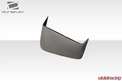 2005-2009 Ford Mustang Duraflex CVX Side Scoop - 2 Piece - 104922