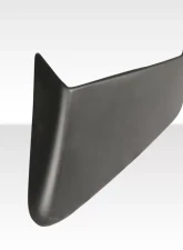 2005-2009 Ford Mustang Duraflex CVX Side Scoop - 2 Piece                                     - 104922 - Image 12