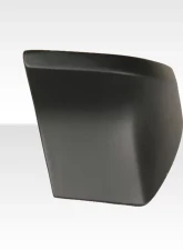 2005-2009 Ford Mustang Duraflex Dreamer Wing Trunk Lid Spoiler - 3 Piece                                     - 104924 - Image 3