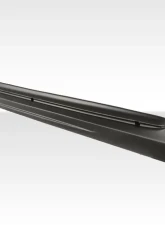 2006-2011 Lexus GS Series GS300 GS350 GS430 GS450 GS460 Duraflex I-Spec Side Skirts Rocker Panels - 2 Piece                                     - 104927 - Image 5