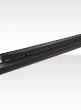 2006-2011 Lexus GS Series GS300 GS350 GS430 GS450 GS460 Duraflex I-Spec Side Skirts Rocker Panels - 2 Piece                                     - 104927 - Image 6