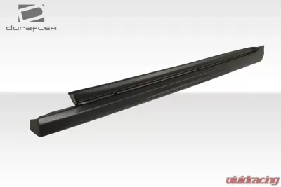 2006-2011 Lexus GS Series GS300 GS350 GS430 GS450 GS460 Duraflex I-Spec Side Skirts Rocker Panels - 2 Piece - 104927