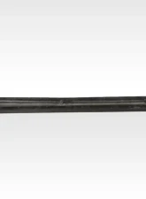2006-2011 Lexus GS Series GS300 GS350 GS430 GS450 GS460 Duraflex I-Spec Side Skirts Rocker Panels - 2 Piece                                     - 104927 - Image 7