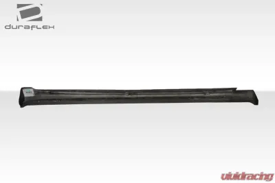 2006-2011 Lexus GS Series GS300 GS350 GS430 GS450 GS460 Duraflex I-Spec Side Skirts Rocker Panels - 2 Piece - 104927