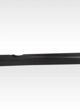 2006-2011 Honda Civic 2DR Duraflex TR-N Side Skirts Rocker Panels - 2 Piece                                     - 104930 - Image 3