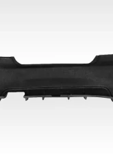 2006-2011 Honda Civic 4DR Duraflex I-Spec Rear Bumper Cover - 1 Piece                                     - 104932 - Image 5