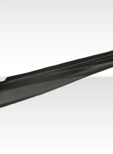 2006-2011 Honda Civic 4DR Duraflex I-Spec Side Skirts Rocker Panels - 2 Piece                                     - 104933 - Image 5