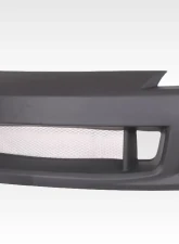 2003-2008 Nissan 350Z Z33 Duraflex AM-S Front Bumper Cover - 1 Piece                                     - 104984 - Image 11
