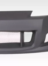 2003-2008 Nissan 350Z Z33 Duraflex AM-S Front Bumper Cover - 1 Piece                                     - 104984 - Image 14