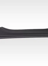 2003-2008 Nissan 350Z Z33 Duraflex AM-S Side Skirts Rocker Panels - 2 Piece                                     - 104985 - Image 10