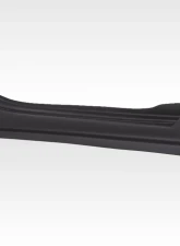 2003-2008 Nissan 350Z Z33 Duraflex AM-S Side Skirts Rocker Panels - 2 Piece                                     - 104985 - Image 11