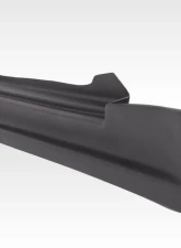 2003-2008 Nissan 350Z Z33 Duraflex AM-S Side Skirts Rocker Panels - 2 Piece                                     - 104985 - Image 12