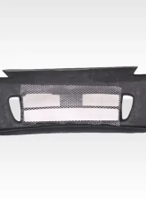 2003-2008 Nissan 350Z Z33 Duraflex N-2 Front Bumper Cover - 2 Piece                                     - 104988 - Image 15