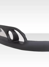 1998-2005 Volkswagen Beetle Duraflex P-2 Front Lip Under Spoiler Air Dam - 1 Piece                                     - 105003 - Image 11