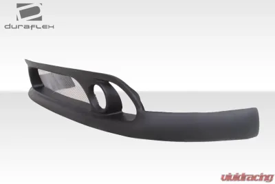 1998-2005 Volkswagen Beetle Duraflex P-2 Front Lip Under Spoiler Air Dam - 1 Piece - 105003