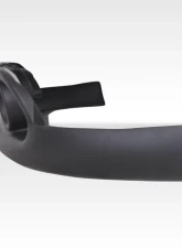 1998-2005 Volkswagen Beetle Duraflex P-2 Front Lip Under Spoiler Air Dam - 1 Piece                                     - 105003 - Image 14