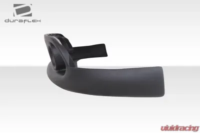 1998-2005 Volkswagen Beetle Duraflex P-2 Front Lip Under Spoiler Air Dam - 1 Piece - 105003