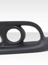 1998-2005 Volkswagen Beetle Duraflex P-2 Front Lip Under Spoiler Air Dam - 1 Piece                                     - 105003 - Image 12