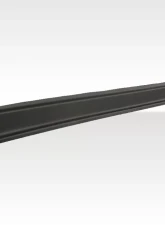 2008-2012 Chevrolet Malibu Duraflex Racer Side Skirts Rocker Panels - 2 Piece                                     - 105010 - Image 11