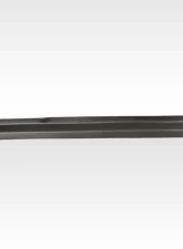 2000-2009 Honda S2000 Duraflex Type JS Side Skirts Rocker Panels - 2 Piece                                     - 105025 - Image 6