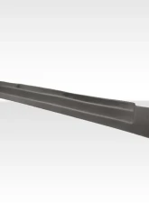 2000-2009 Honda S2000 Duraflex Type JS Side Skirts Rocker Panels - 2 Piece                                     - 105025 - Image 7