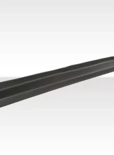 2000-2009 Honda S2000 Duraflex Type JS Side Skirts Rocker Panels - 2 Piece                                     - 105025 - Image 8