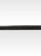 2000-2009 Honda S2000 Duraflex Type JS Side Skirts Rocker Panels - 2 Piece                                     - 105025 - Image 9