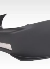2000-2009 Honda S2000 Duraflex Type JS Rear Bumper Cover - 1 Piece                                     - 105026 - Image 5