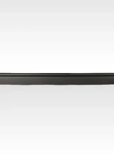 2002-2008 Audi A4 B6 B7 S4 4DR Wagon Duraflex A-Tech Side Skirts Rocker Panels - 2 Piece                                     - 105032 - Image 5