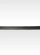 2002-2008 Audi A4 B6 B7 S4 4DR Wagon Duraflex A-Tech Side Skirts Rocker Panels - 2 Piece                                     - 105032 - Image 8