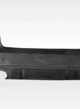 2006-2008 Audi A4 B7 4DR Duraflex DTM Look Rear Bumper Cover - 1 Piece                                     - 105037 - Image 5