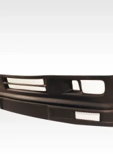 1988-1991 BMW 3 Series E30 2DR Duraflex M-Tech Body Kit - 4 Piece                                     - 105158 - Image 19