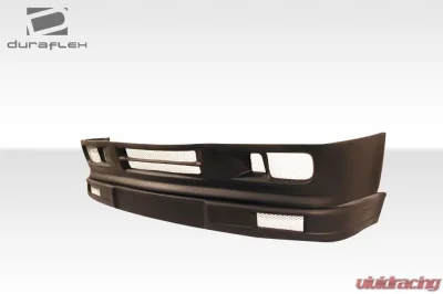 1988-1991 BMW 3 Series E30 2DR Duraflex M-Tech Body Kit - 4 Piece - 105158