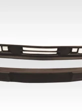 1988-1991 BMW 3 Series E30 2DR 4DR Duraflex M-Tech Front Bumper Cover - 2 Piece                                     - 105044 - Image 19