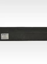 1984-1991 BMW 3 Series E30 2DR Duraflex M-Tech Door Caps - 2 Piece                                     - 105048 - Image 10