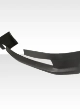 1989-1995 BMW 5 Series E34 Duraflex AC-S Front Lip Under Spoiler Air Dam - 1 Piece                                     - 105050 - Image 5