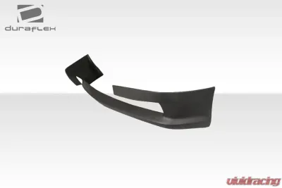 1989-1995 BMW 5 Series E34 Duraflex AC-S Front Lip Under Spoiler Air Dam - 1 Piece - 105050