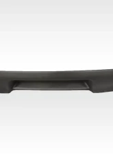 1991-1997 BMW 8 Series E31 Duraflex AC-S Front Lip Under Spoiler Air Dam - 1 Piece                                     - 105053 - Image 4