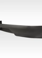 1991-1997 BMW 8 Series E31 Duraflex AC-S Front Lip Under Spoiler Air Dam - 1 Piece                                     - 105053 - Image 5
