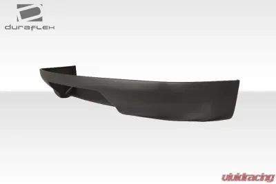 1991-1997 BMW 8 Series E31 Duraflex AC-S Front Lip Under Spoiler Air Dam - 1 Piece - 105053
