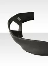 1991-1997 BMW 8 Series E31 Duraflex AC-S Front Lip Under Spoiler Air Dam - 1 Piece                                     - 105053 - Image 6
