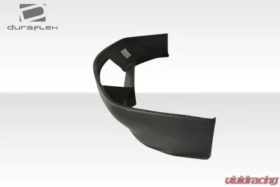 1991-1997 BMW 8 Series E31 Duraflex AC-S Front Lip Under Spoiler Air Dam - 1 Piece - 105053