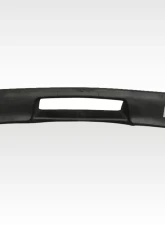 1991-1997 BMW 8 Series E31 Duraflex AC-S Front Lip Under Spoiler Air Dam - 1 Piece                                     - 105053 - Image 7