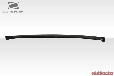 1991-1997 BMW 8 Series E31 Duraflex AC-S Front Lip Under Spoiler Air Dam - 1 Piece - 105053