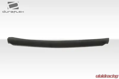 1991-1997 BMW 8 Series E31 Duraflex AC-S Front Lip Under Spoiler Air Dam - 1 Piece - 105053