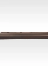 1991-1997 BMW 8 Series E31 Duraflex AC-S Side Skirts Rocker Panels - 2 Piece                                     - 105054 - Image 5