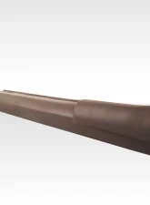 1991-1997 BMW 8 Series E31 Duraflex AC-S Side Skirts Rocker Panels - 2 Piece                                     - 105054 - Image 6